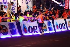 BIB: 
                            <button type="button" onclick="openModal(24203557)" class="btn btn-primary btn-sm float-right btn-popup" data-toggle="modal" data-target=".modal-high-quality">
                        <i class="fas fa-shopping-cart"></i> Add to Cart
                    </button>
                                            <button type="button" onclick="isThisMe(24203557, true)" class="btn btn-success btn-sm float-right btn-popup btn-isme hidden" data-toggle="tooltip" data-placement="bottom" title="นี่คือรูปของคุณใช่ไหม คลิกที่นี่เพื่อเอาเข้าอัลบั้ม">
                        <i class="fas fa-plus"></i> Add to album
                    </button>
                    <button type="button" onclick="isThisMe(24203557, false)" class="btn btn-warning btn-sm float-right btn-popup btn-isnotme hidden">
                        <i class="fas fa-ban"></i> Remove from album
                    </button>